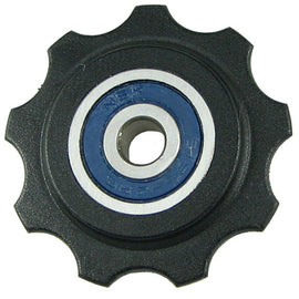 MRP G2 Pulley