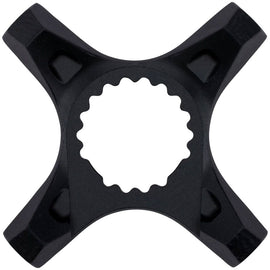 FSA 2xDM Spider 96/68BCD