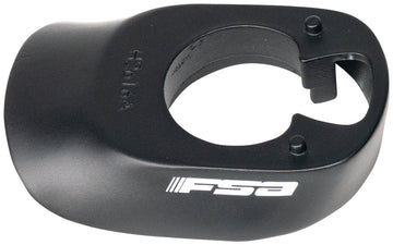 Vision ACR Spacer for Cervelo Caledonia
