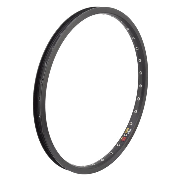 Sun ringle CR-18 16in 32H Rim