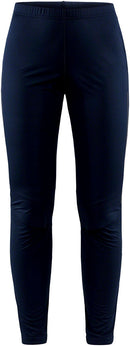 Craft Storm Balance Tights - Blaze Womens Large-1