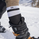 Ski Sock - Retro Series-16