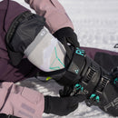 Ski Sock - Descent Series-6