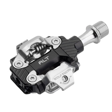 Buy black ALT XC Clipless Pedal