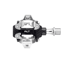 ALT XC Clipless Pedal-2