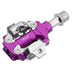 Ultraviolet Purple