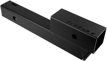 Kuat HiLo Pro 2" Hitch Ext w Cam System