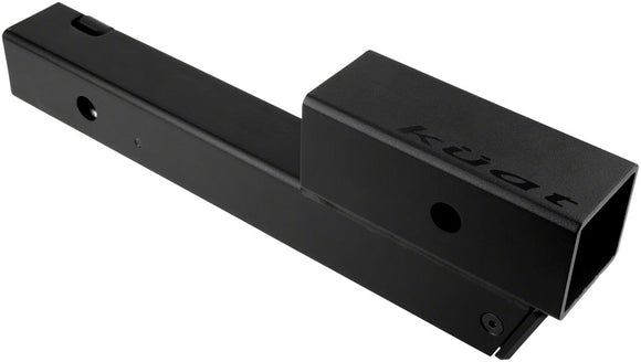 Kuat HiLo Pro 2" Hitch Ext w Cam System