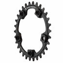 Wolf Tooth 94 mm BCD for 5-bolt Cranks-2