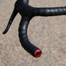 Alloy Bar End Plugs-8
