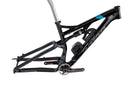B-RAD Medium Strap and Accessory Mount-6