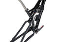 B-RAD Medium Strap and Accessory Mount-5