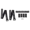 B-RAD Everywhere Base-2