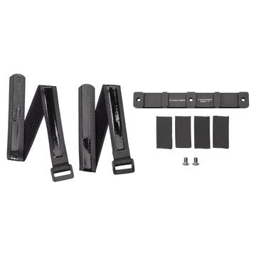 B-RAD Everywhere Base - 0