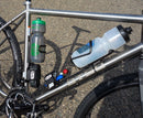 B-RAD Medium Strap and Accessory Mount-9