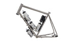 Wolf Tooth B-RAD Mounting Bases-5