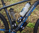 B-RAD Medium Strap and Accessory Mount-8