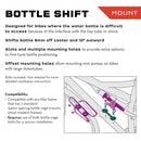 B-RAD Bottle Shift-2