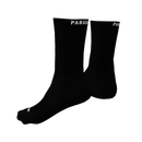 Panache Pro AERO Socks - BLACK-1