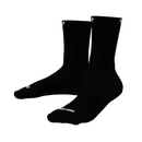 Panache Pro AERO Socks - BLACK-2