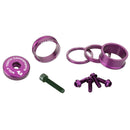 Anodized Color Kit-11