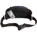 BNS Insulated Drink Belt 1L-4