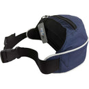 BNS Insulated Drink Belt 1L-3