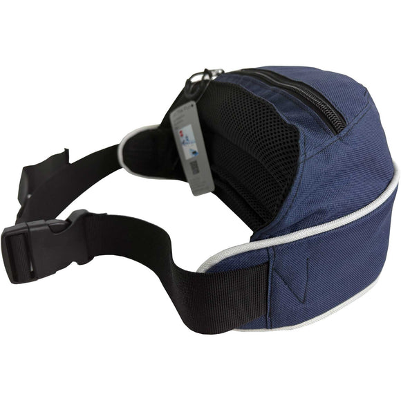 BNS Insulated Drink Belt 1L