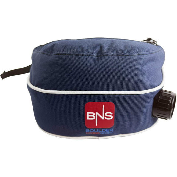 BNS Insulated Drink Belt 1L