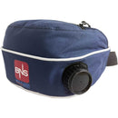 BNS Insulated Drink Belt 1L-6