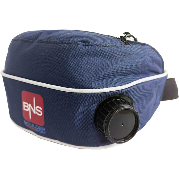 BNS Insulated Drink Belt 1L