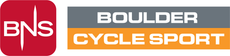 Cross Country Ski Pole Sizing | Boulder Nordic &amp; Cycle Sport