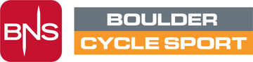 Boulder Nordic & Cycle Sport Gift Card
