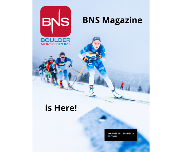 Bns magazine 2024 600 x 500 px