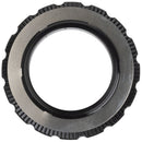 Zipp Center-Lock Disc Lock Ring - Zipp Logo Sold Each-2
