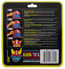 Helmet Flair MagNeatOhz: Banana for Helmet-5