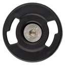 Pogie Bar Plug Set of 2-4