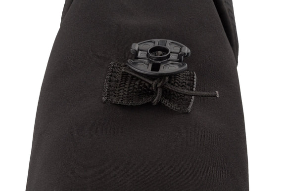 Pogie Bar Plug Set of 2