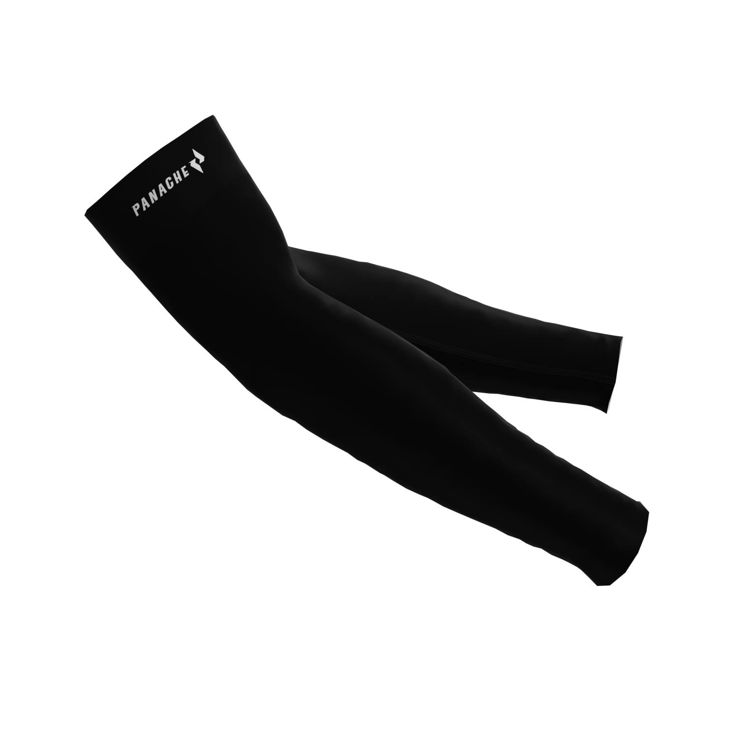 Panache Heavy Weight Pro Issue Arm Warmer