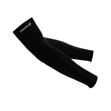Panache Heavy Weight Pro Issue Arm Warmer