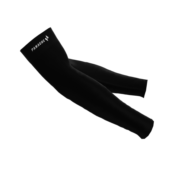 Panache Mid-Weight Svelte Arm Warmer