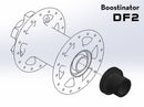 Wolf Tooth Boostinator-4