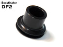 Wolf Tooth Boostinator-3