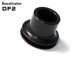 Wolf Tooth Boostinator