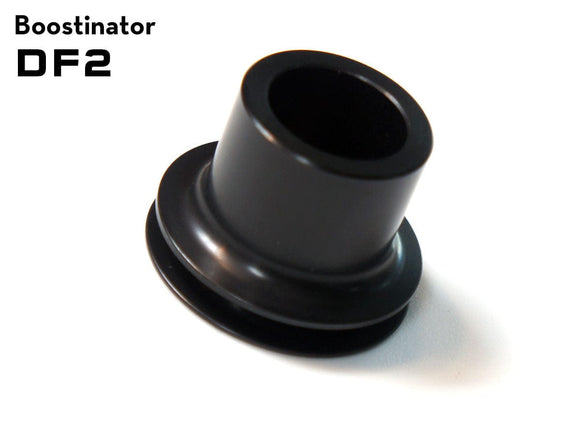 Wolf Tooth Boostinator