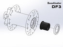 Wolf Tooth Boostinator-6