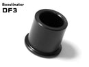 Wolf Tooth Boostinator-5