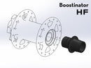 Wolf Tooth Boostinator-8