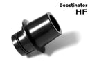 Wolf Tooth Boostinator-7