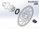 Wolf Tooth Boostinator-2